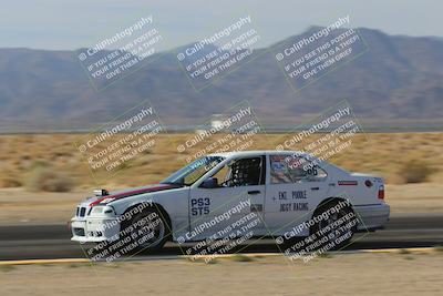 media/Mar-30-2025-Pro Autosports (Sun) [[34ff8f16e0]]/5-Green Group/Session 1 (Turn 4 Inside)/